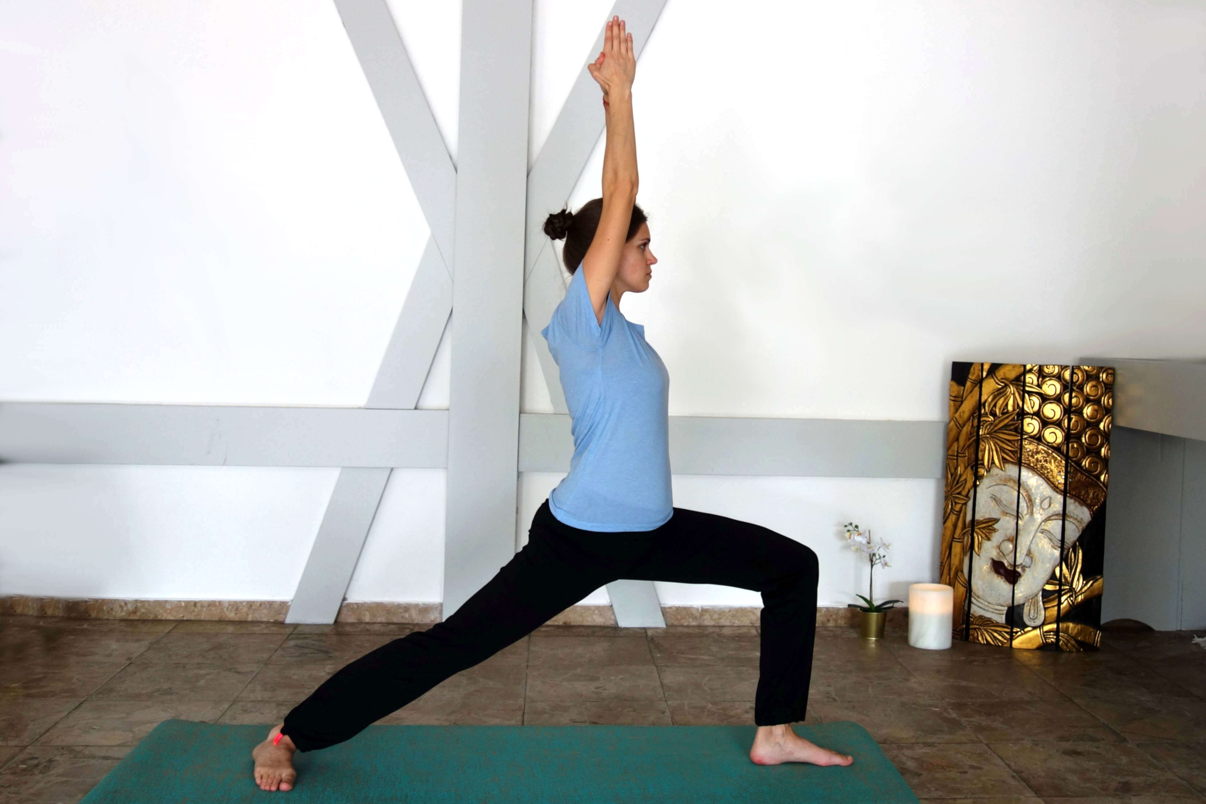 yog-asanas-yoga-teacher-training-course-in-sweden-200-300h-ttc